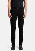7 for all mankind7 FOR ALL MANKIND SKINNY FIT JEANS SLIMMY TAPERED - Jeans Slim Fit
