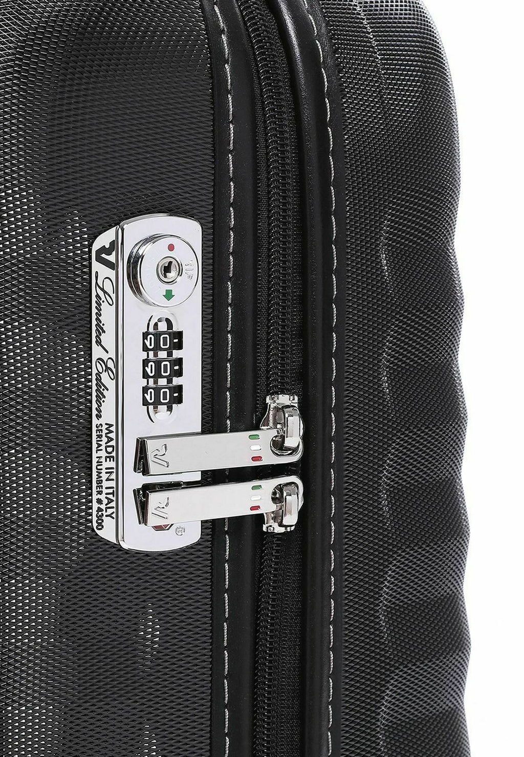 RV RoncatoE-LITE TROLLEY MEDIO 72 CM - Trolley