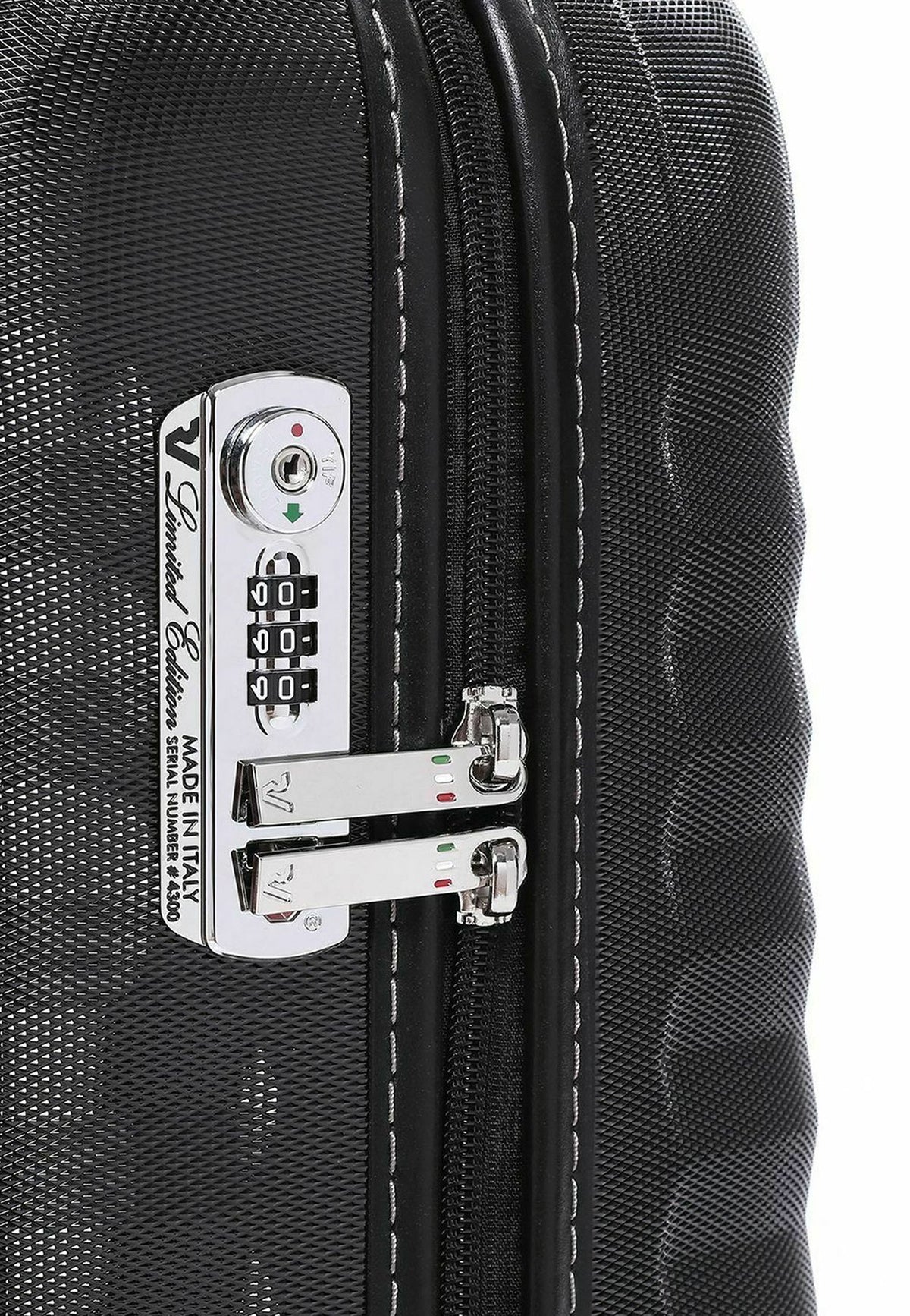 RV RoncatoE-LITE TROLLEY MEDIO 72 CM - Trolley