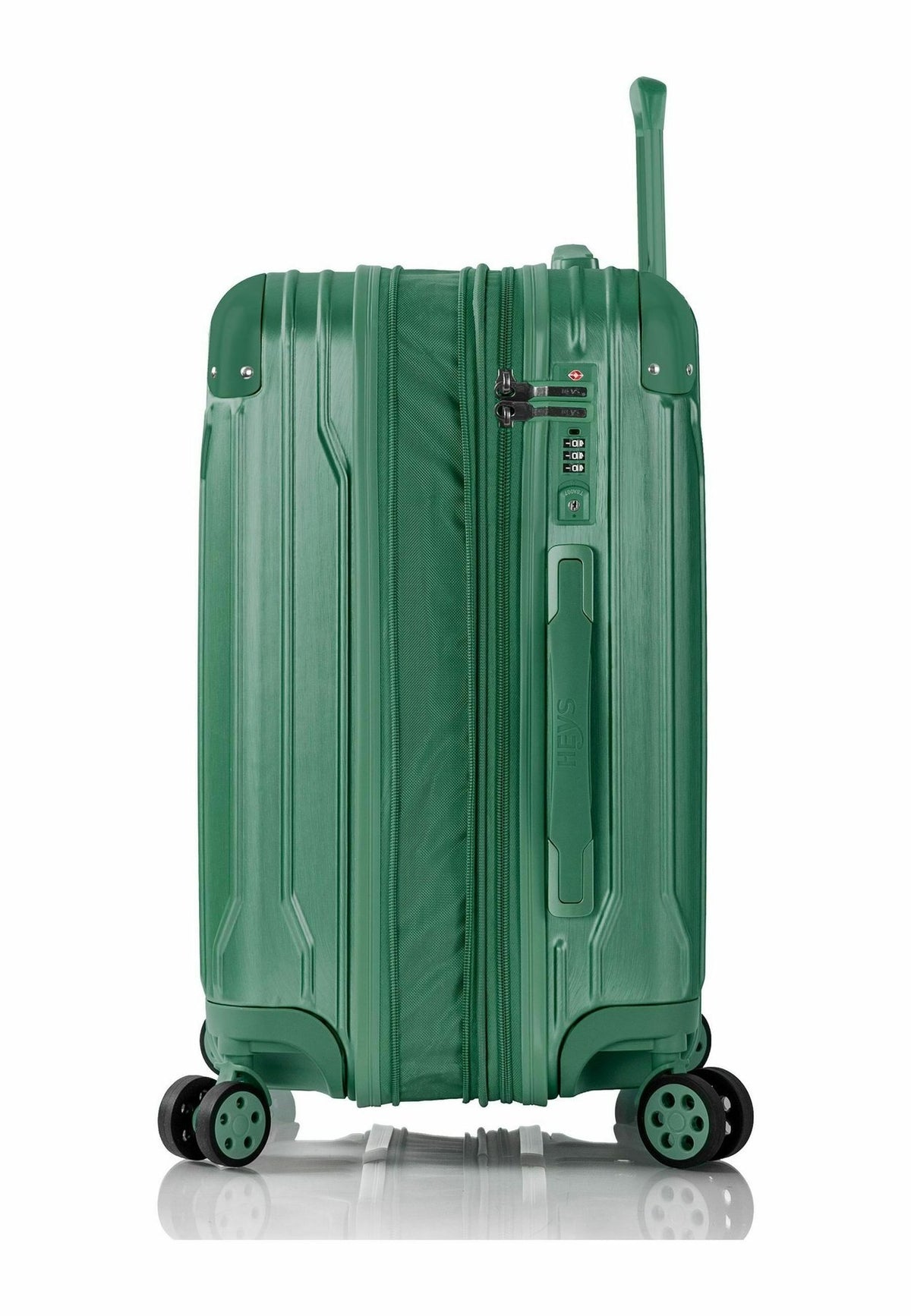 HeysBoardcase