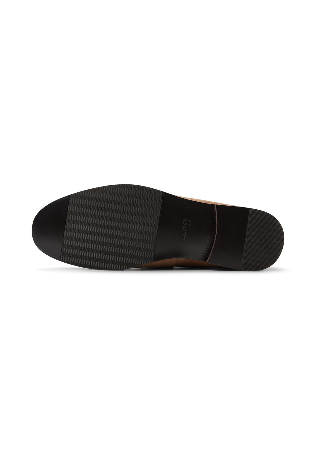 ALDOALDO LOAFERS KRISTOF - Slipper