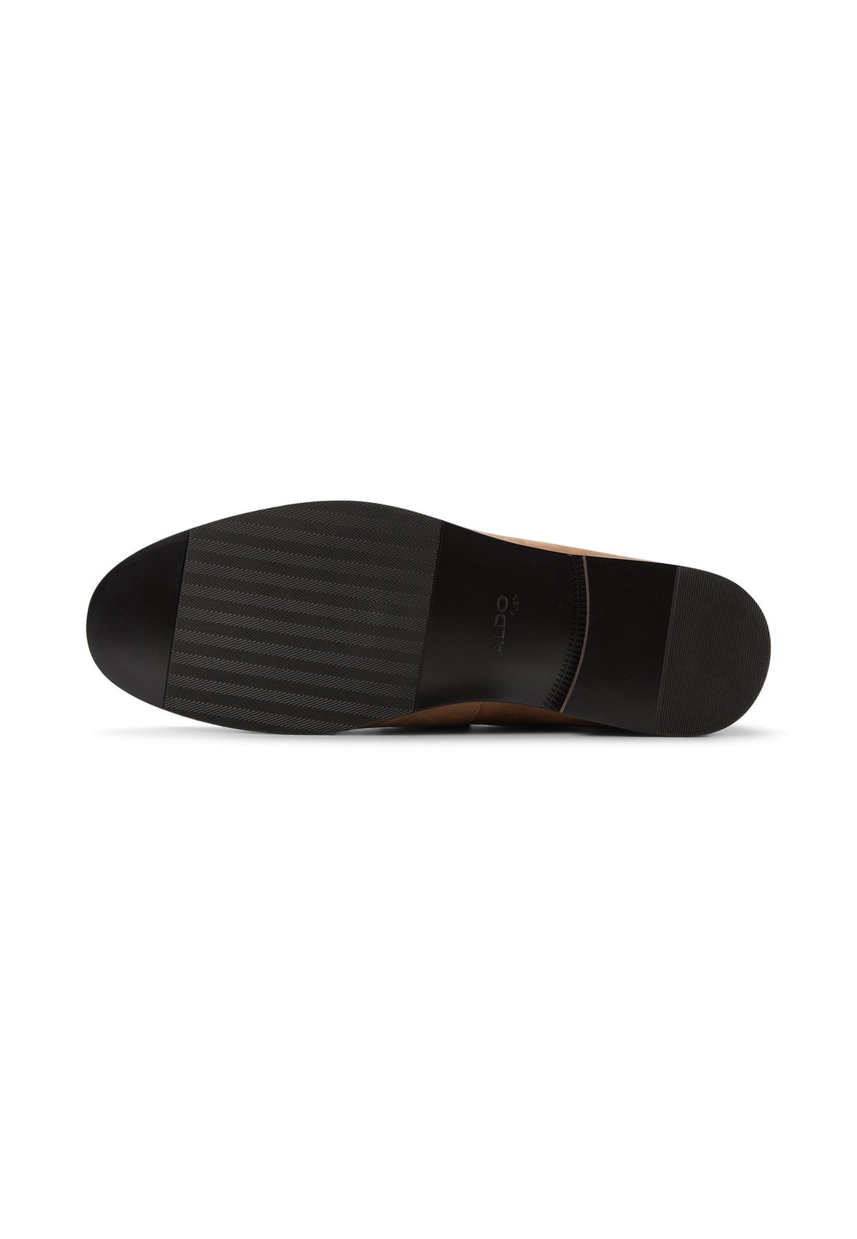 ALDOALDO LOAFERS KRISTOF - Slipper
