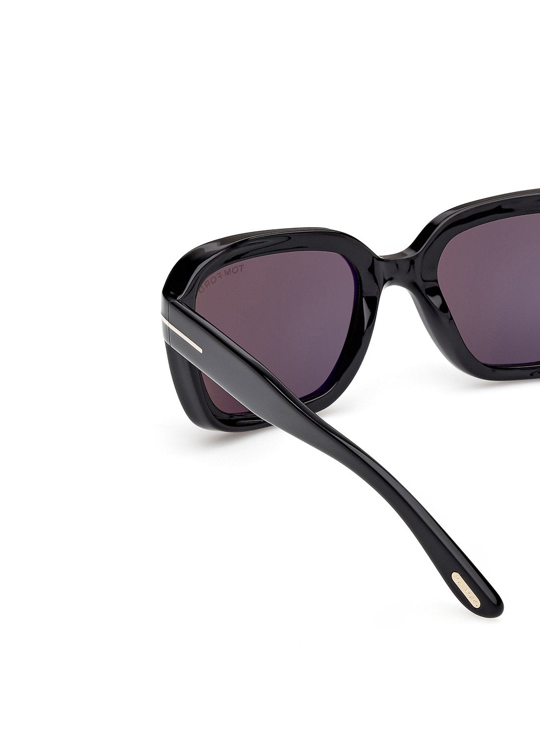 Tom FordNATALIA - Sonnenbrille