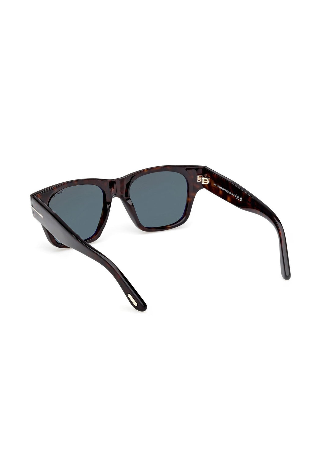 Tom FordCAINE - Sonnenbrille