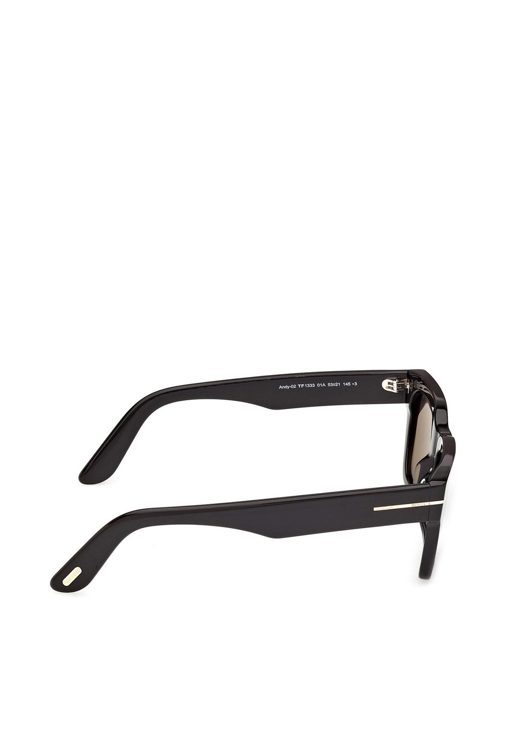 Tom FordANDY - Sonnenbrille