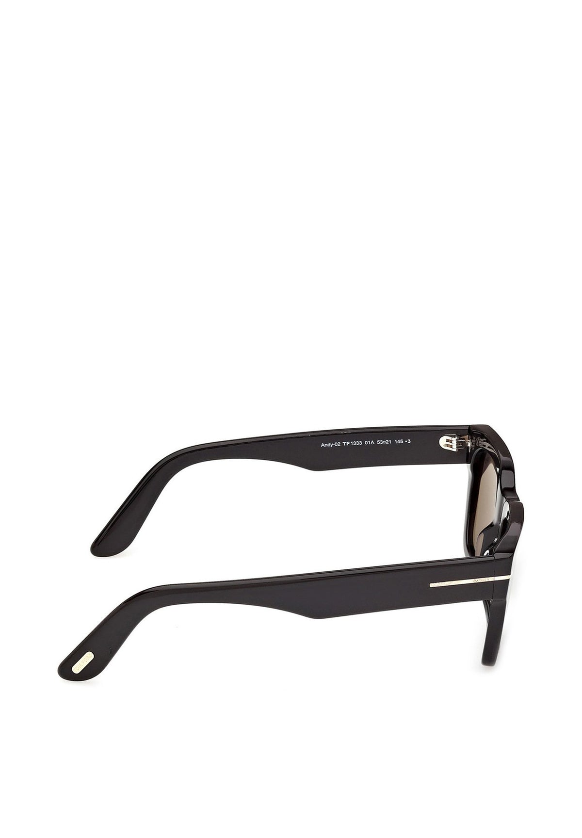 Tom FordANDY - Sonnenbrille