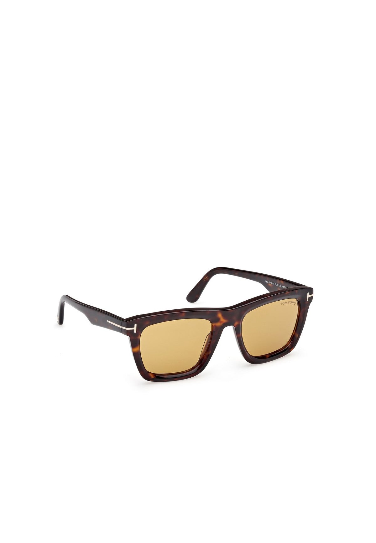 Tom FordFT1207 LELIO - Sonnenbrille