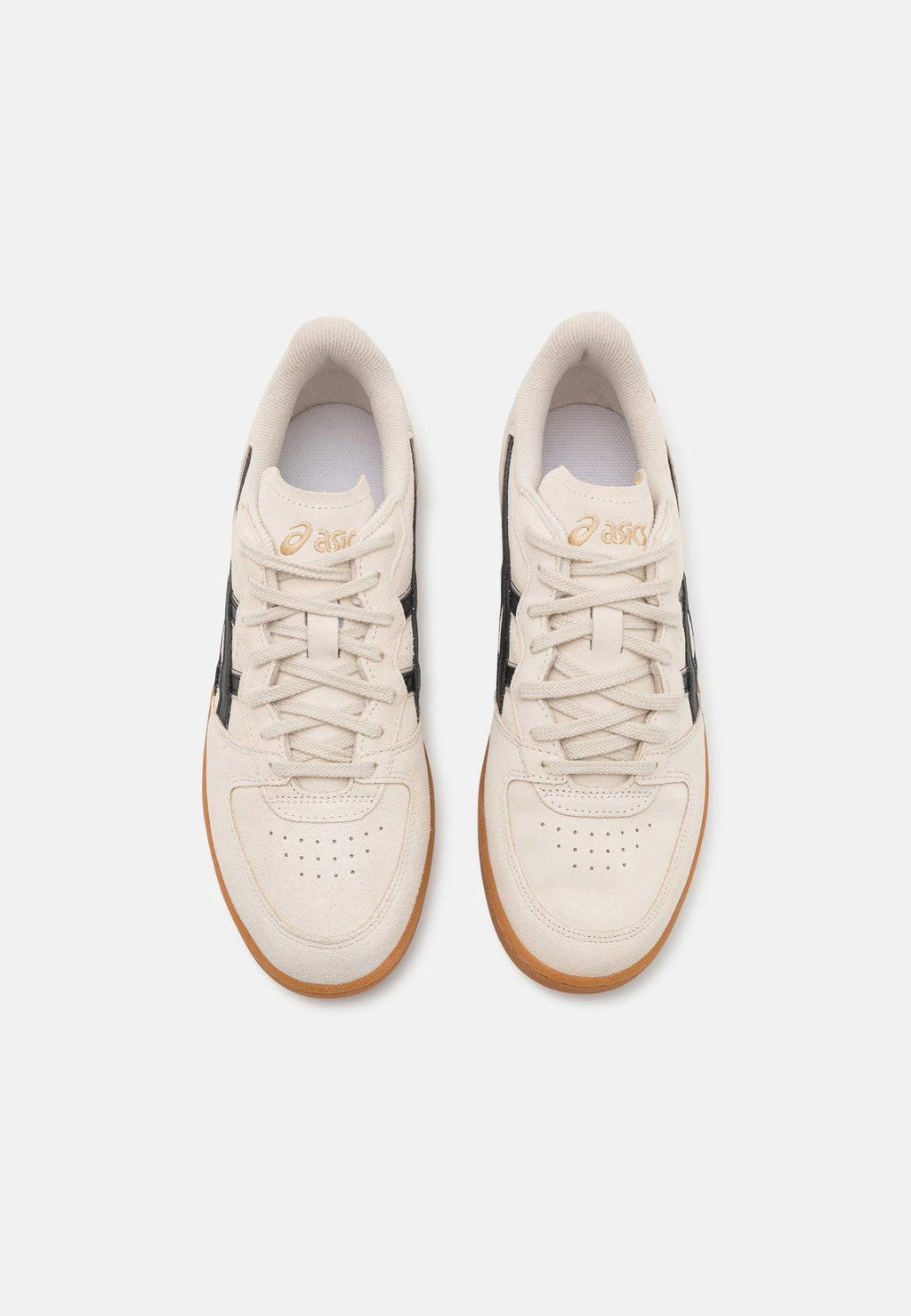 ASICS SportStyleSKYHAND OG UNISEX - Low-Top-Sneaker