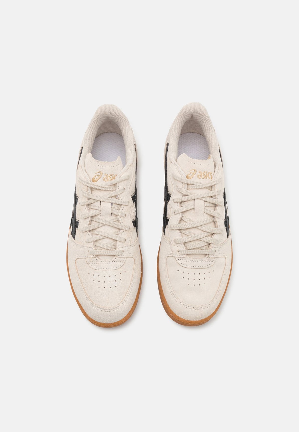 ASICS SportStyleSKYHAND OG UNISEX - Low-Top-Sneaker