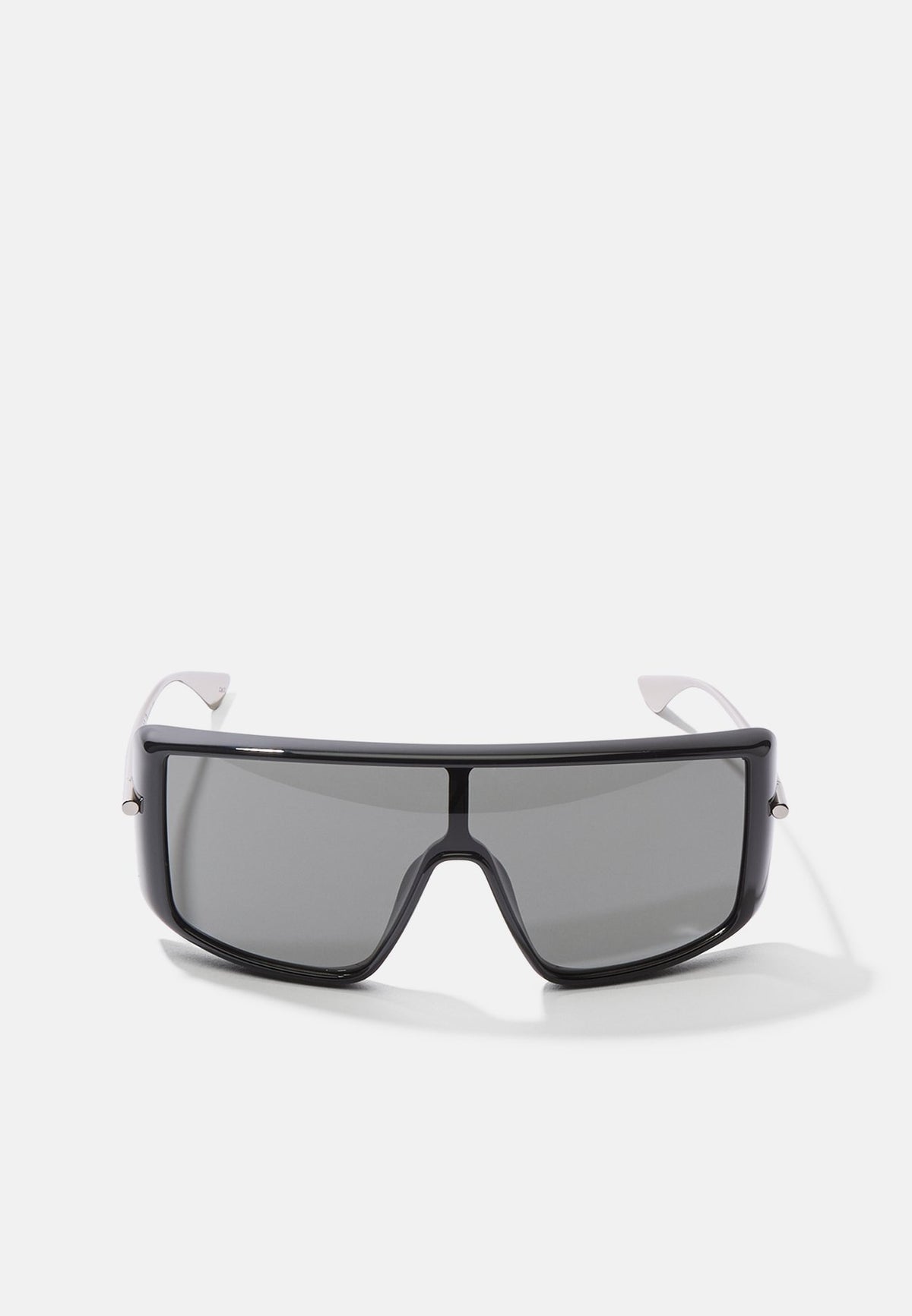 Alexander McQueenUNISEX - Sonnenbrille