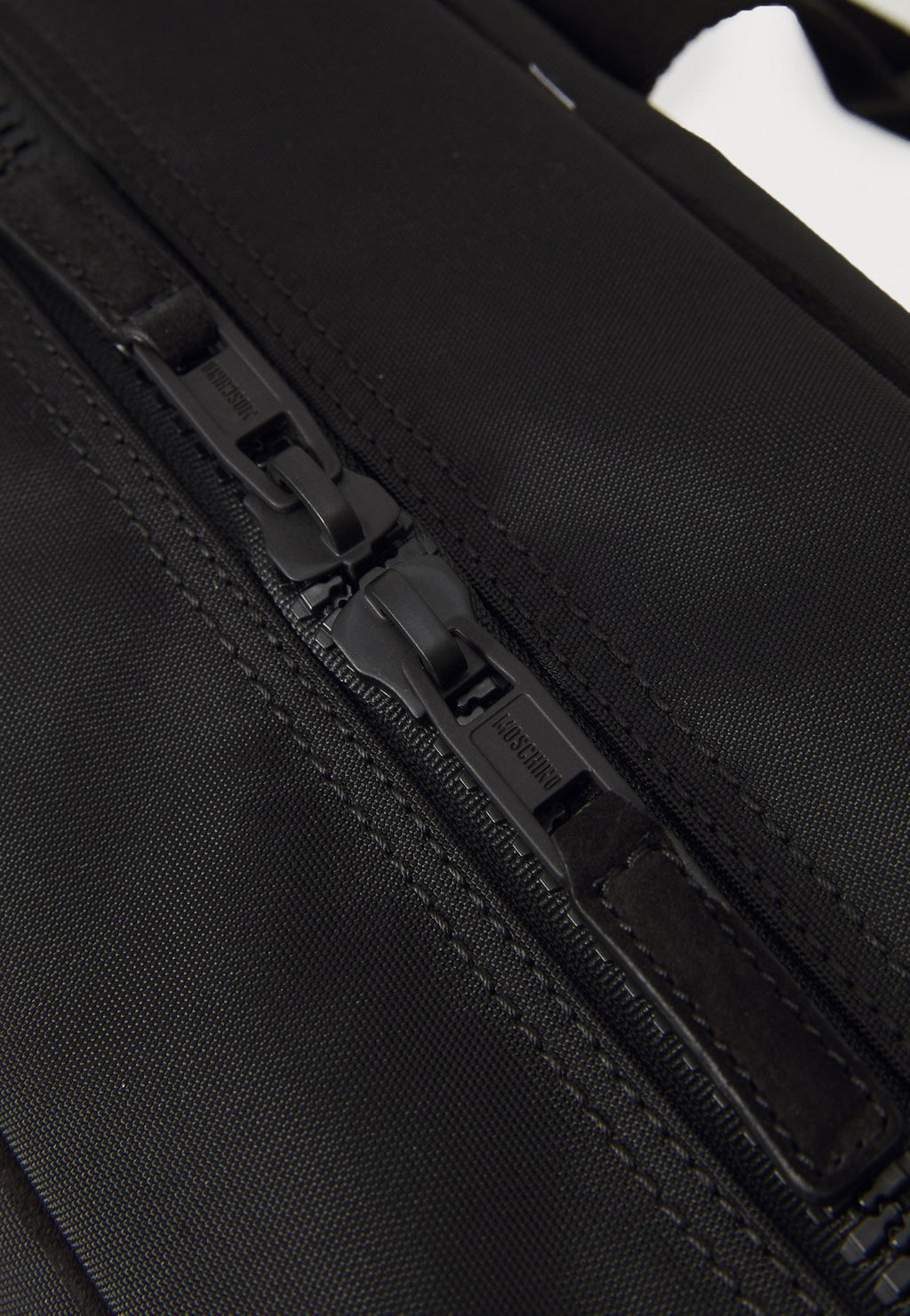 MOSCHINOBORSA - Handtasche