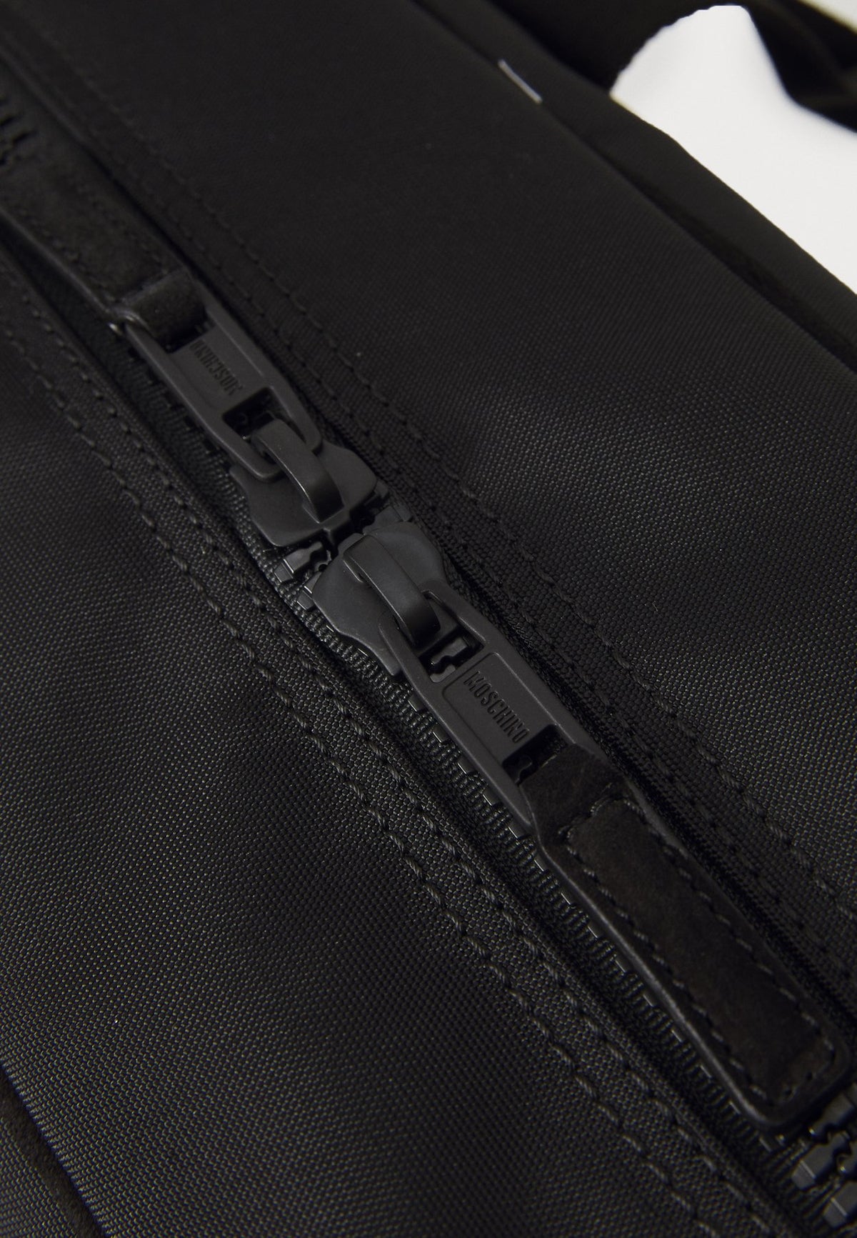 MOSCHINOBORSA - Handtasche
