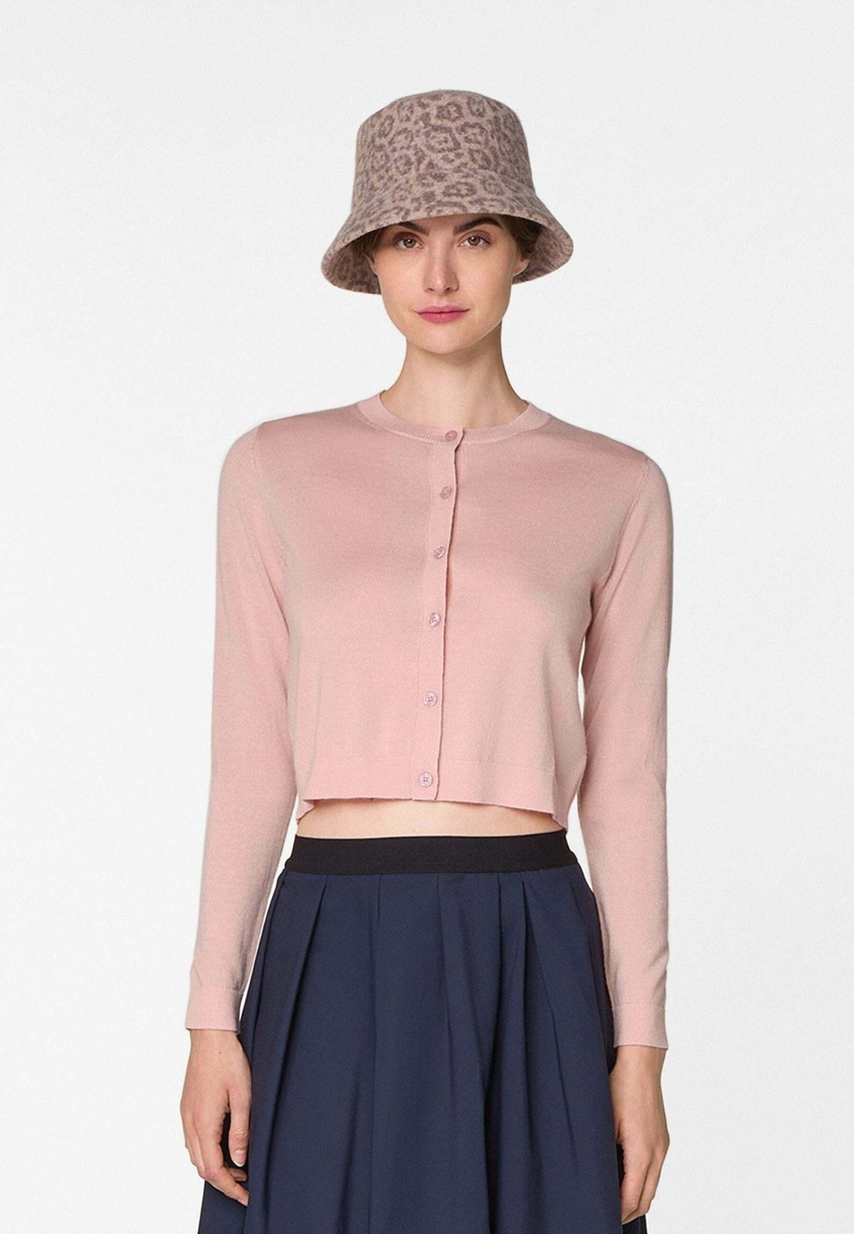 RodierCOURT - Strickjacke