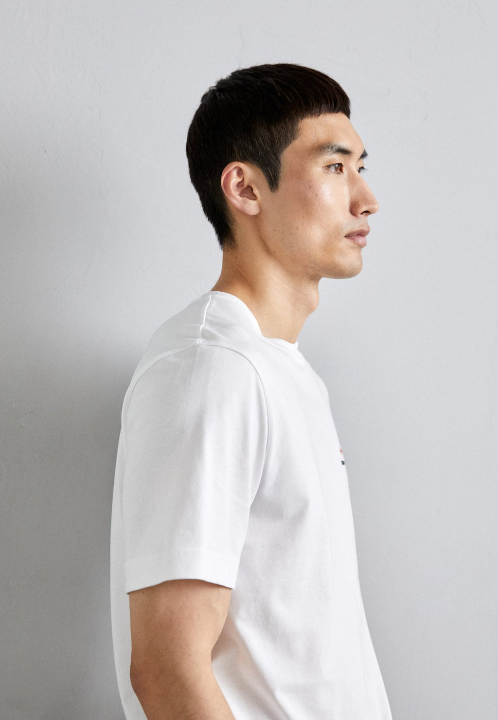 MissoniT-Shirt basic