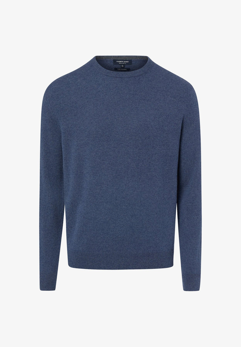 Andrew JamesANDREW JAMES PULLOVER - Strickpullover