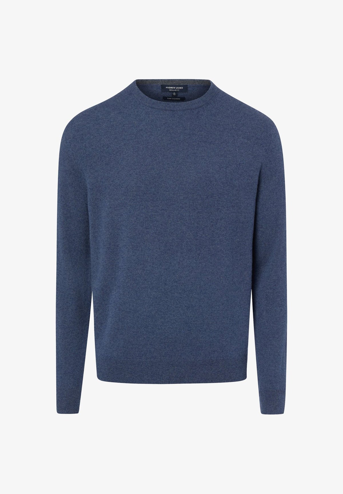 Andrew JamesANDREW JAMES PULLOVER - Strickpullover