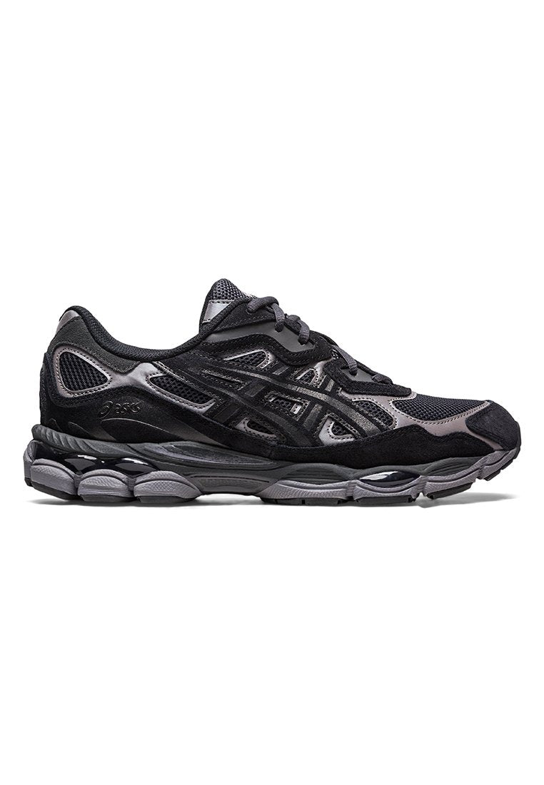 ASICS SportStyleGEL-NYC UNISEX - Sneaker low