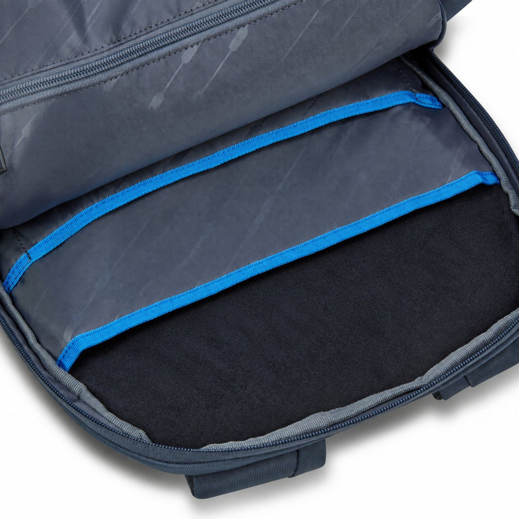 RV RoncatoINTERFACE ZAINO DA LAVORO - Tagesrucksack