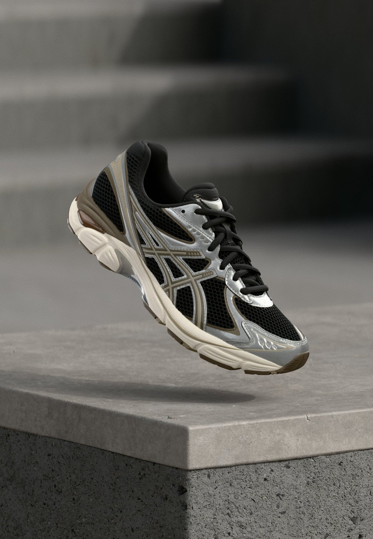 ASICS SportStyleGT 2160 UNIS UNISEX - Low-Top-Sneaker