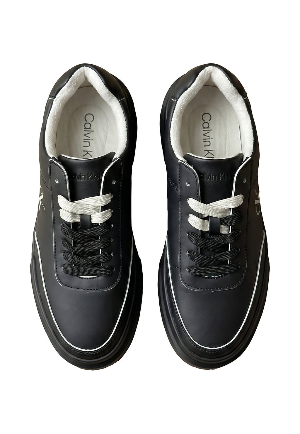 Calvin KleinSneaker low