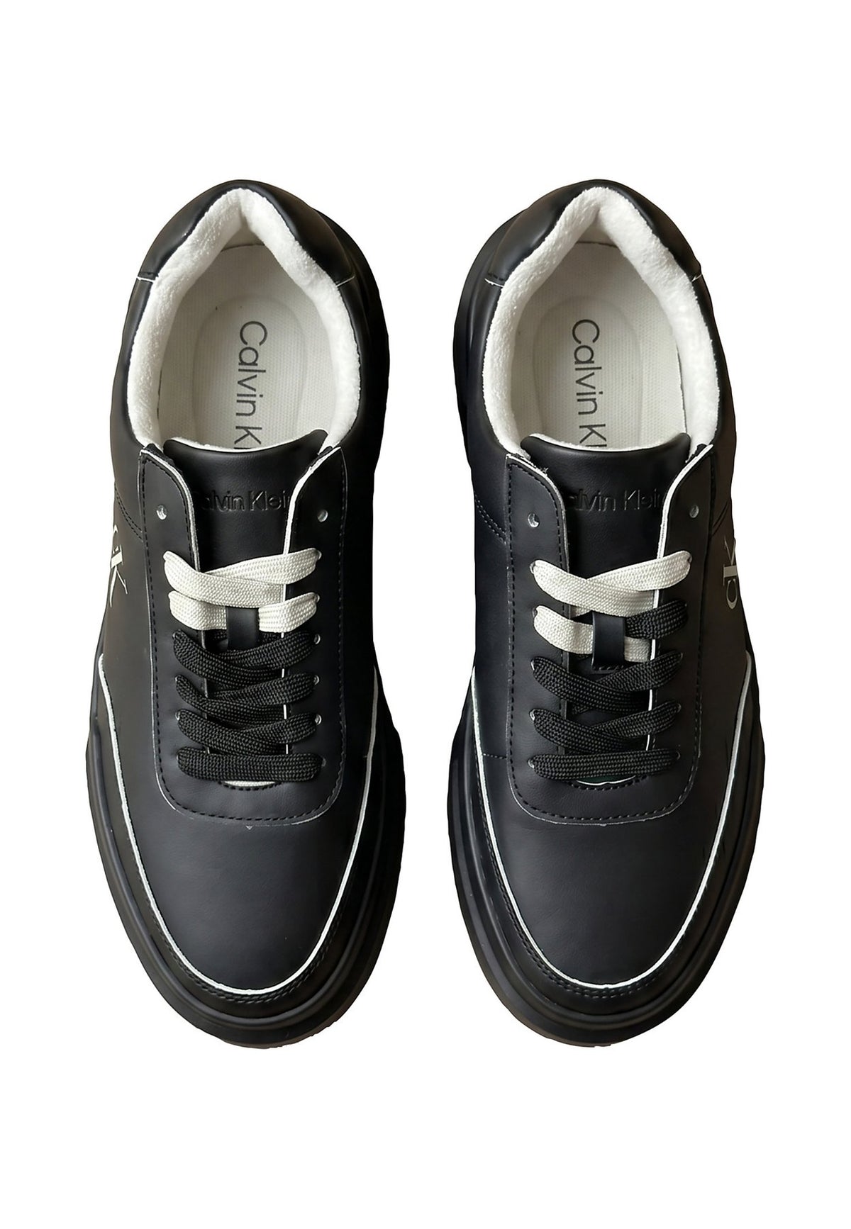 Calvin KleinSneaker low