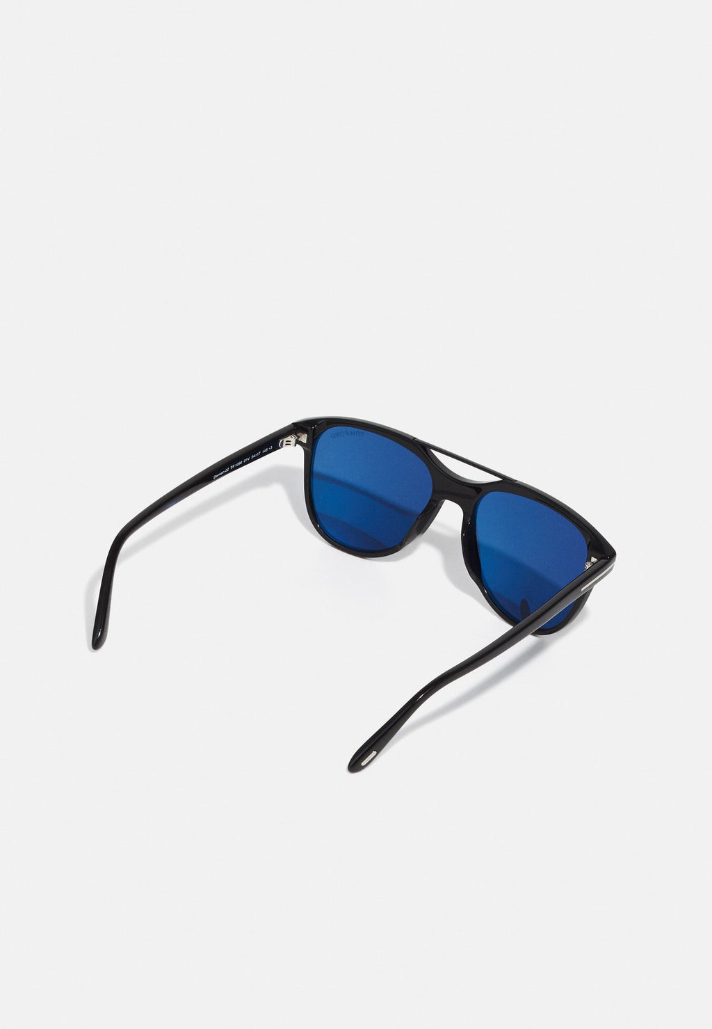 Tom FordDAMIAN - Sonnenbrille