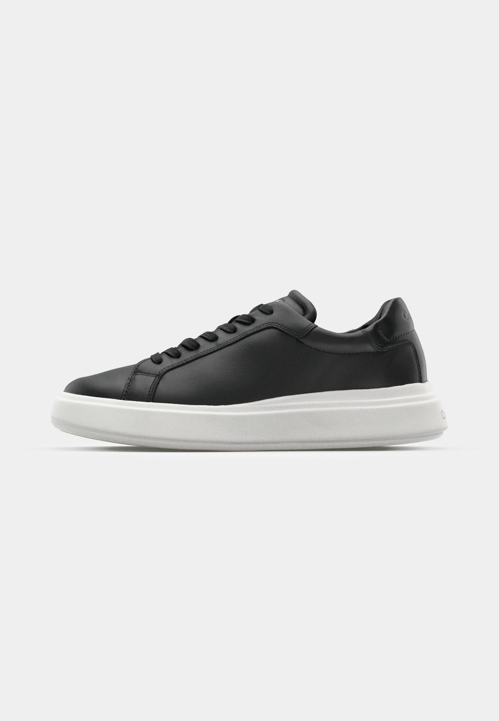 Calvin KleinLACE UP - Sneaker low