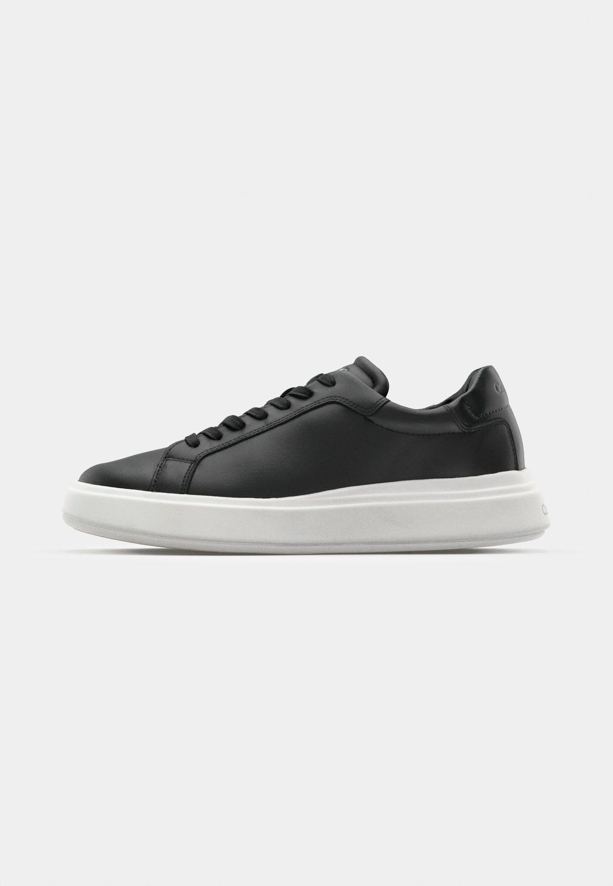 Calvin KleinLACE UP - Sneaker low