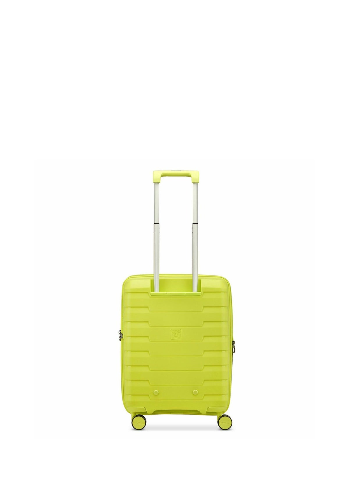 RV RoncatoSKYLINE 2.0 TROLLEY BAGAGLIO A MANO 55 CM - Trolley