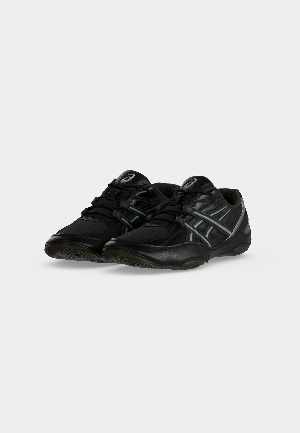 ASICS SportStyleHYPERSYNC UNISEX - Low-Top-Sneaker