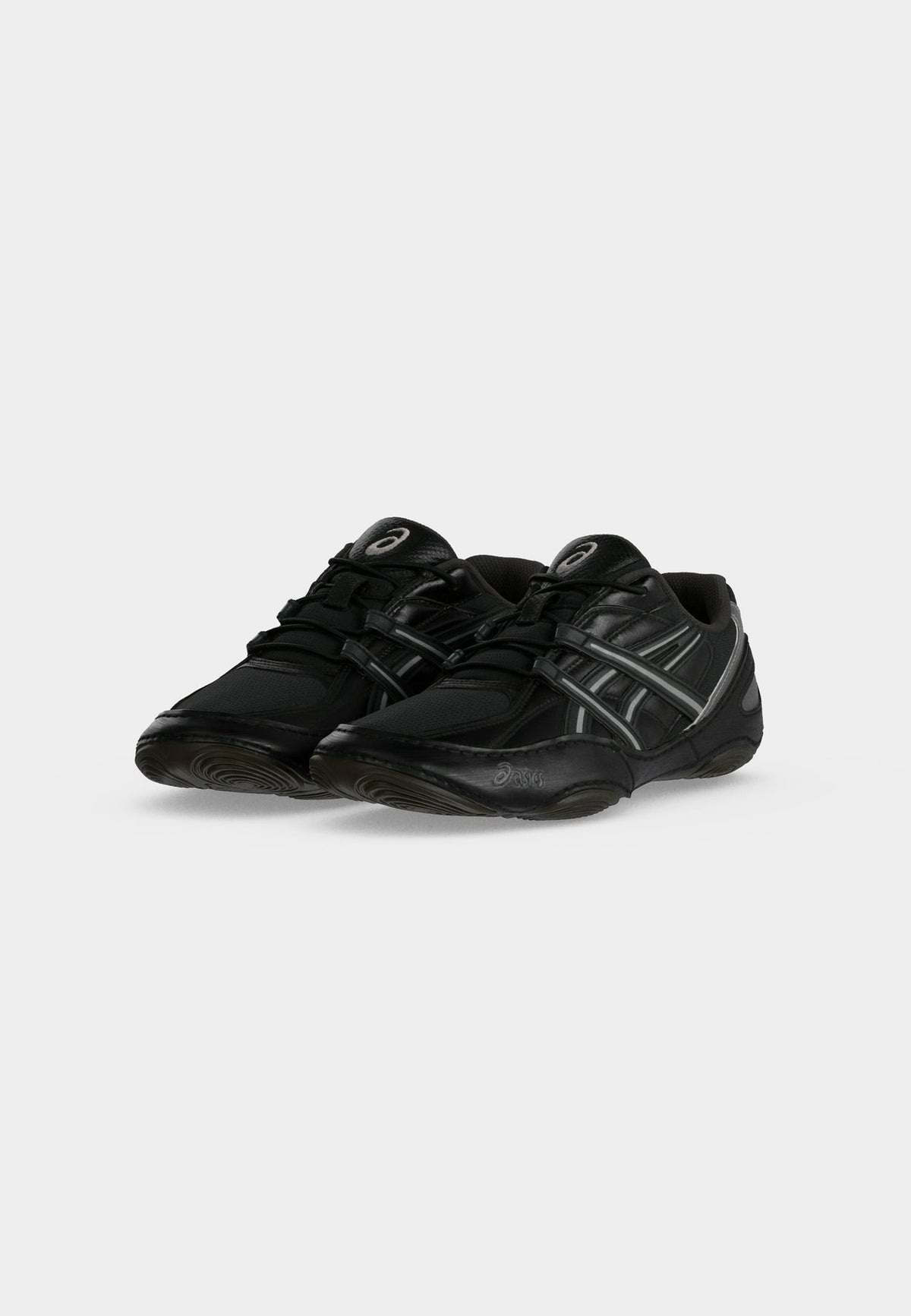 ASICS SportStyleHYPERSYNC UNISEX - Low-Top-Sneaker