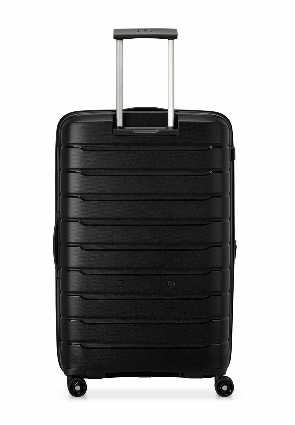 RV RoncatoB-FLYING TROLLEY GRANDE 78X50X30/35 CM - Trolley
