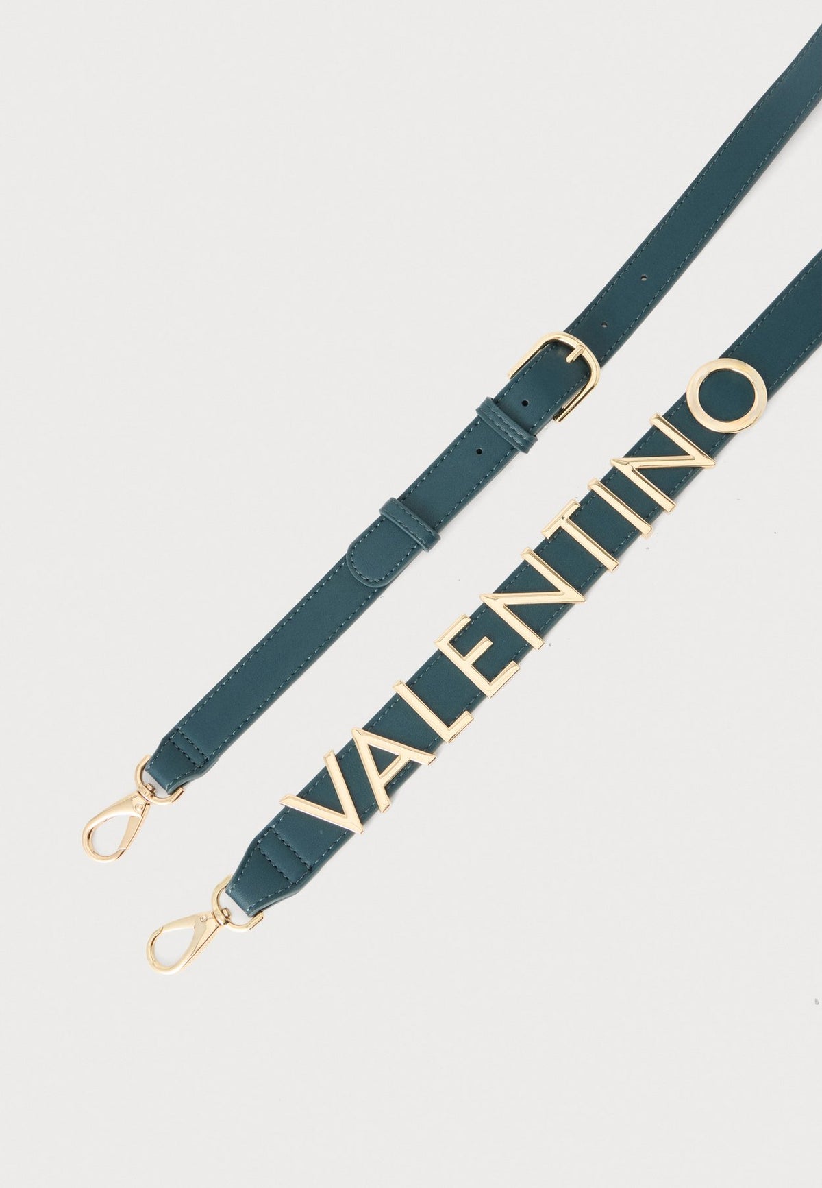Valentino BagsALEXIA - Handtasche