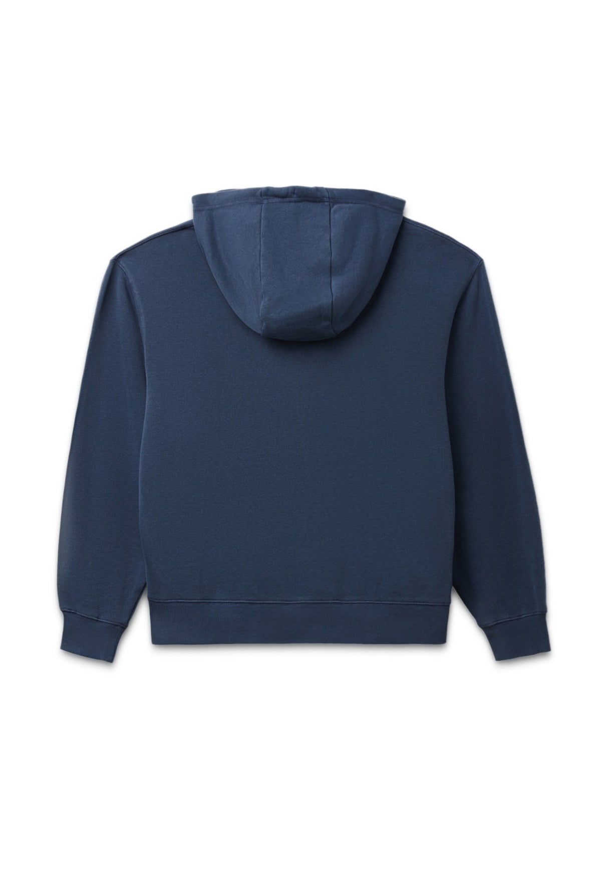 United Colors of Benetton.. - Kapuzenpullover