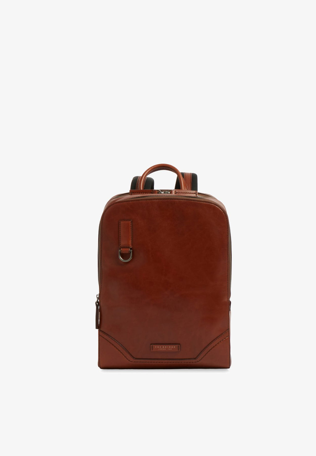 The BridgeTagesrucksack