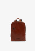 The BridgeTagesrucksack