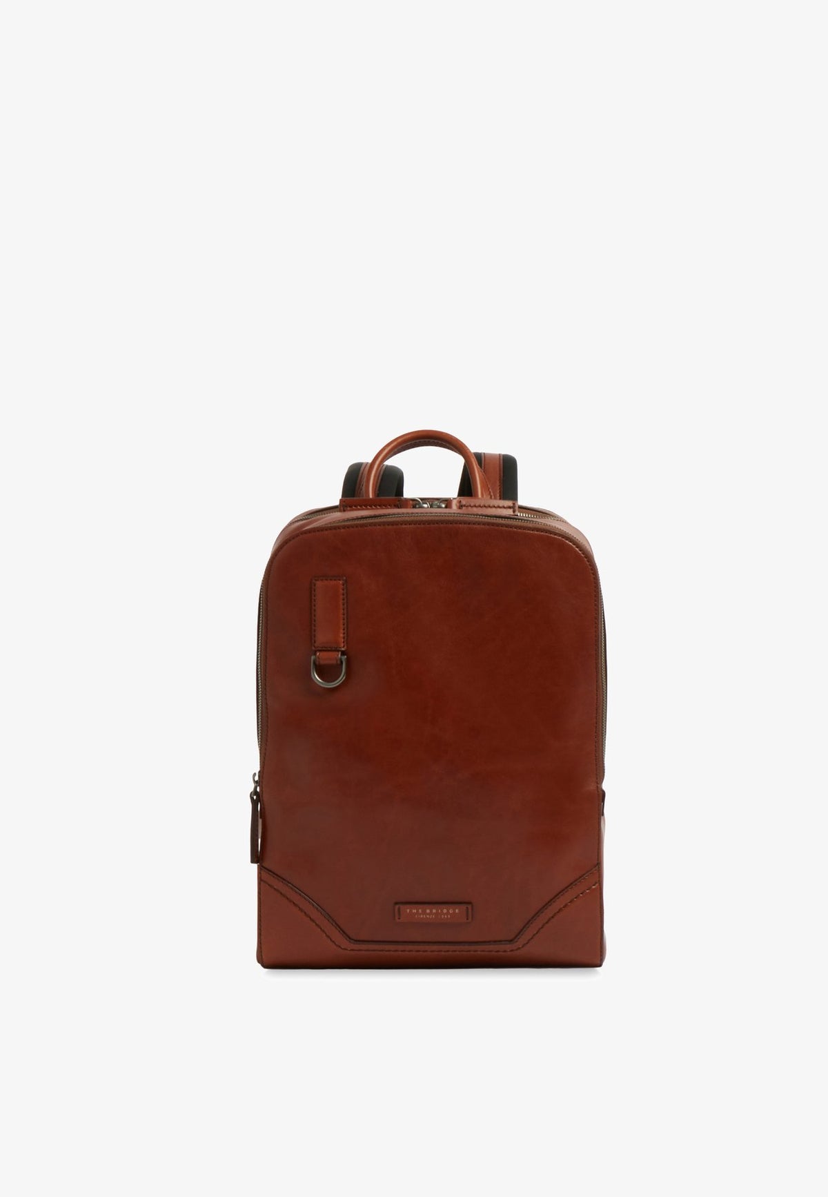 The BridgeTagesrucksack