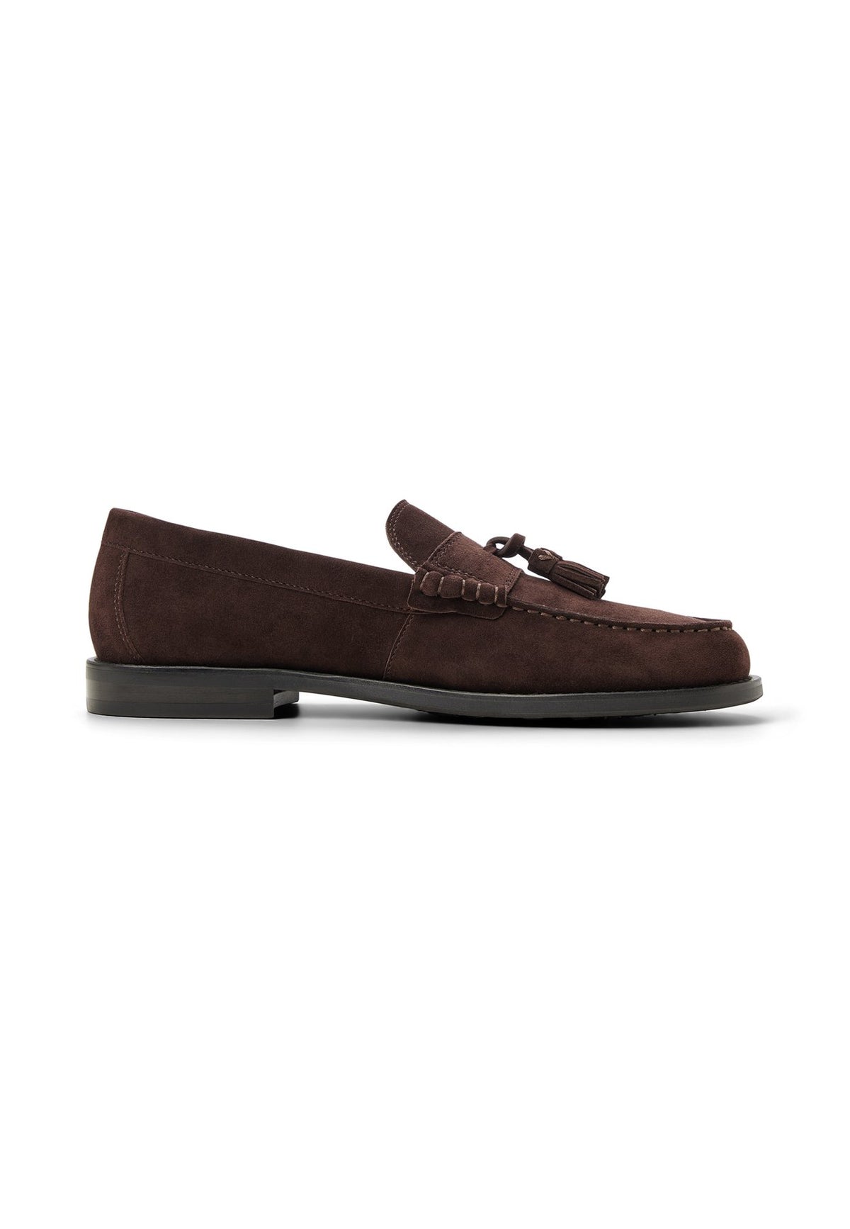 ALDOALDO LOAFERS CAIRO - Mokassin