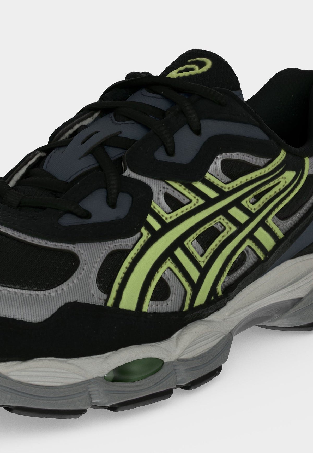 ASICS SportStyleGEL UNISEX - Sneaker low