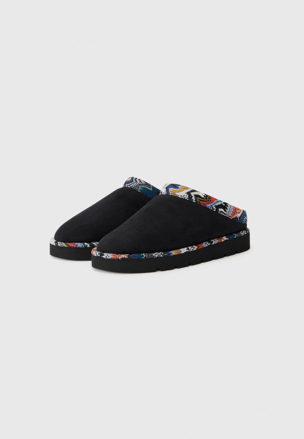 MissoniBETH - Hausschuh