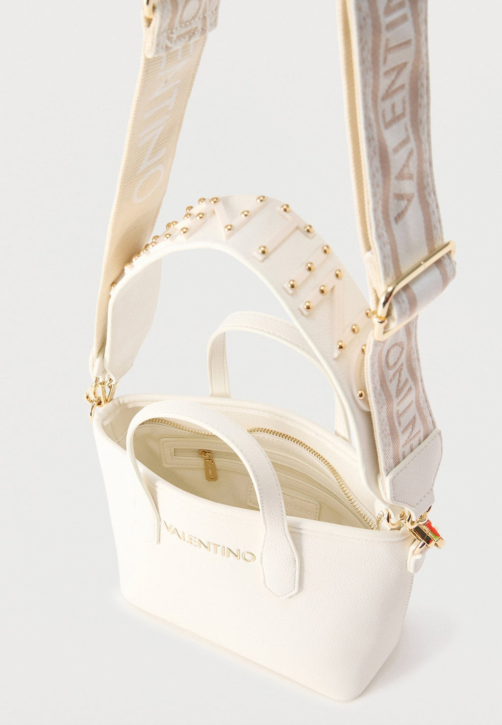 ValentinoDEA RE - Handtasche