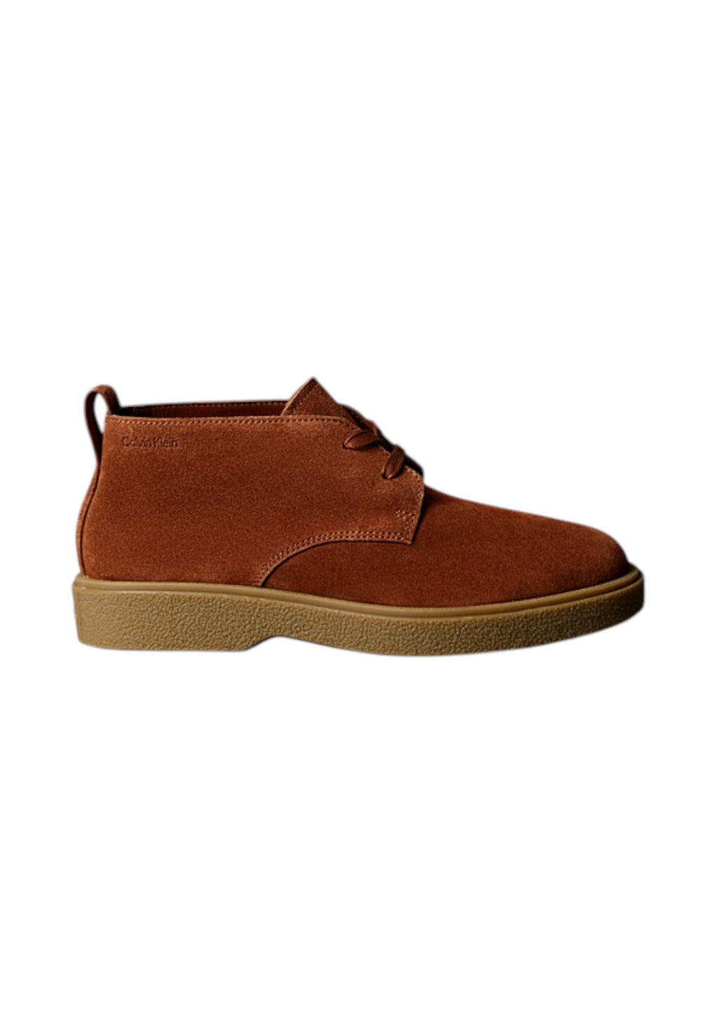 Calvin KleinPOLACCHINO - Schnürstiefelette