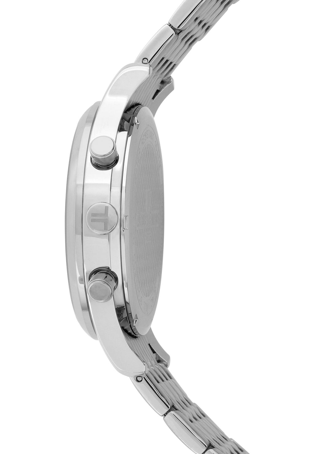 Jacques LemansLONDON - Chronograph