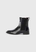 Calvin KleinSLIM CHELSEA - Stiefelette