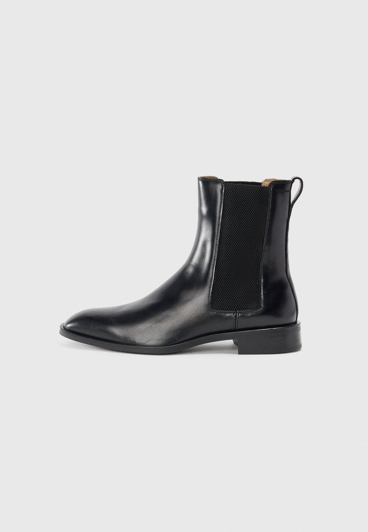 Calvin KleinSLIM CHELSEA - Stiefelette