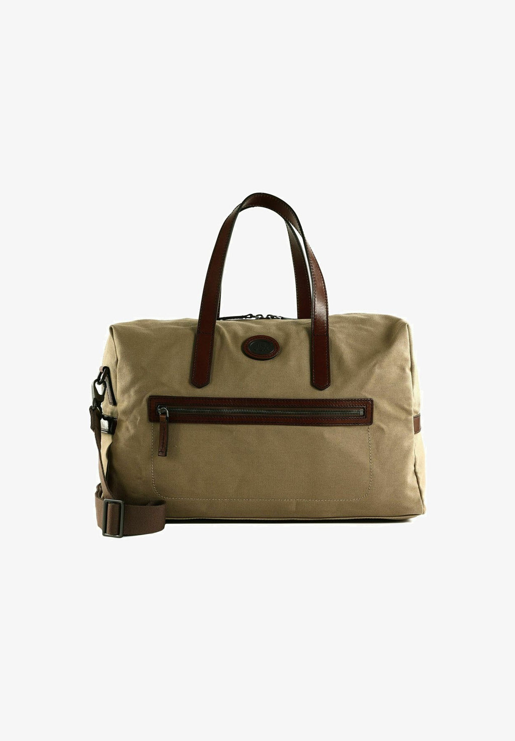 The BridgeSTORY VIAGGIO SOFTI DUFFLE - Weekender