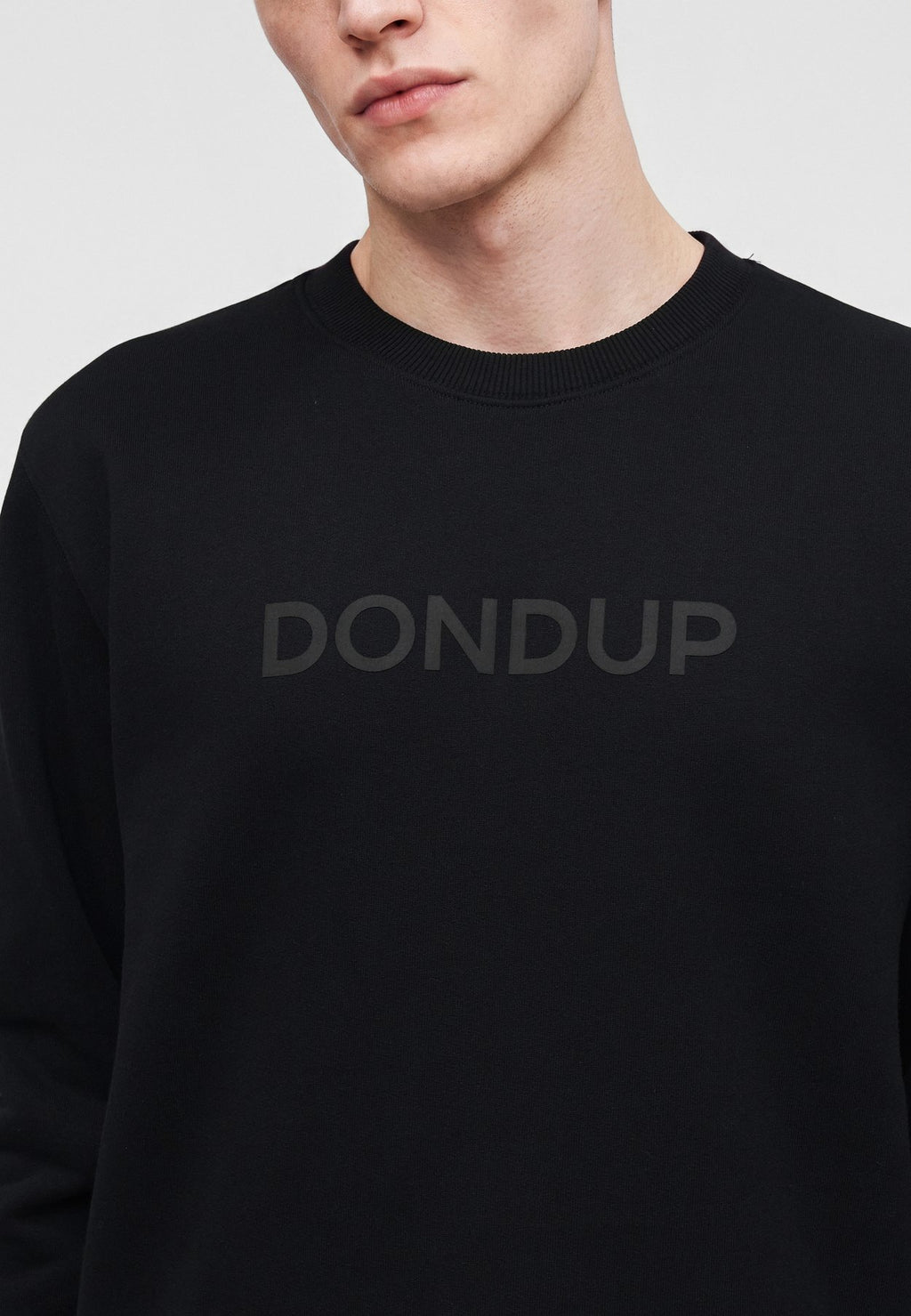 DondupSweatshirt