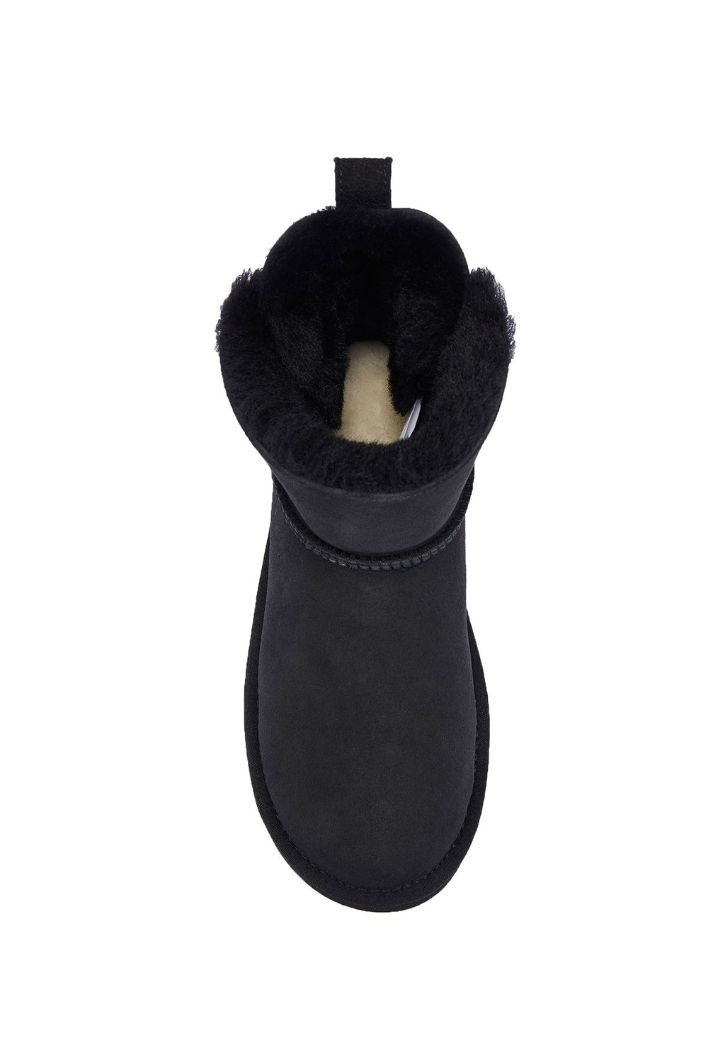 Australia Luxe CollectiveESME - Snowboot/Winterstiefel