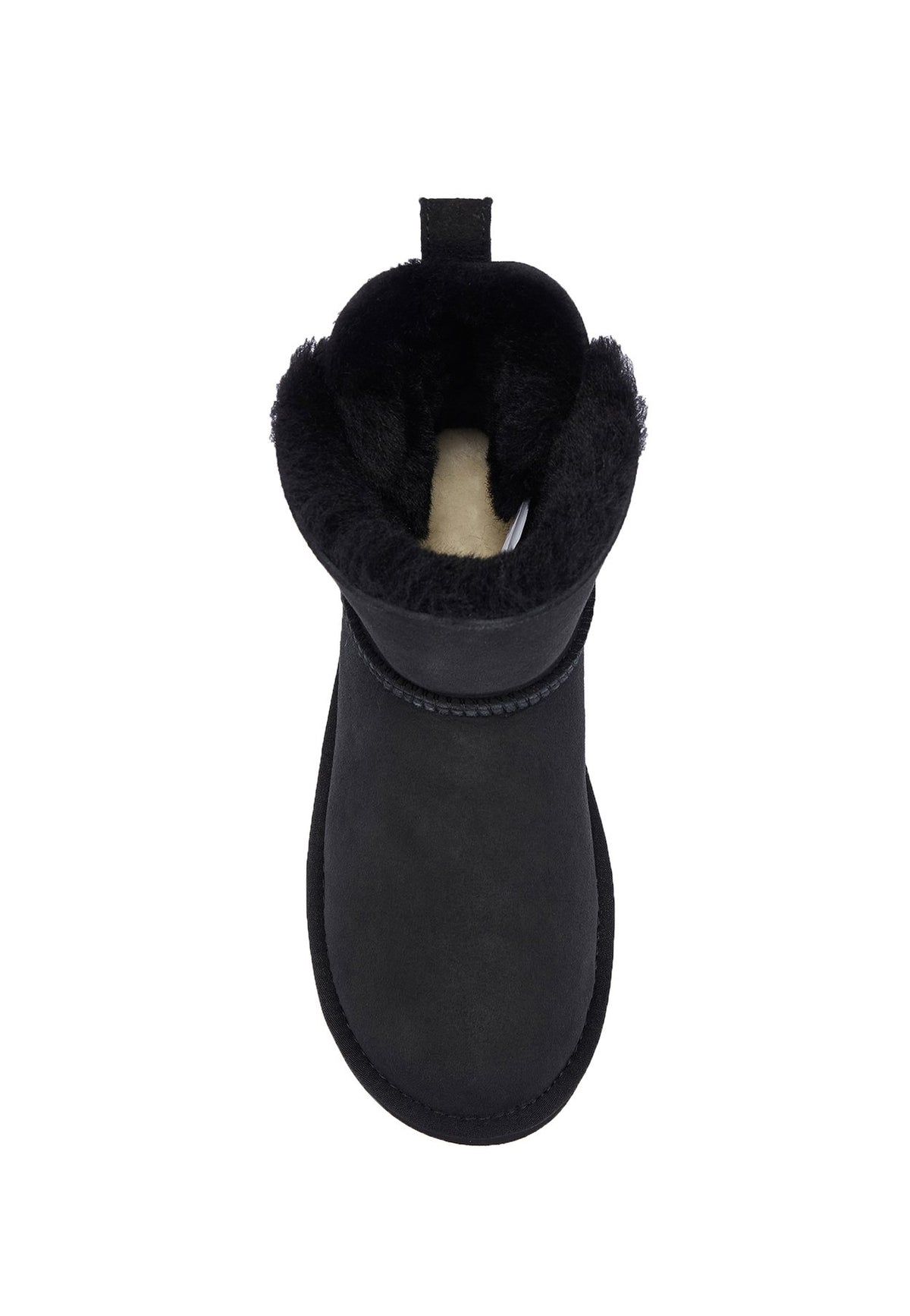 Australia Luxe CollectiveESME - Snowboot/Winterstiefel