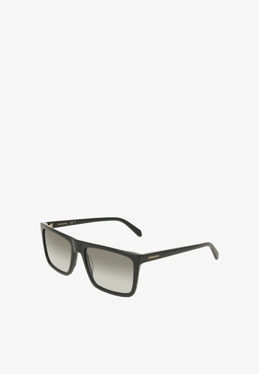 FERRAGAMOSALVATORE FERRAGAMO SUNGLASSES SF2123S - Sonnenbrille